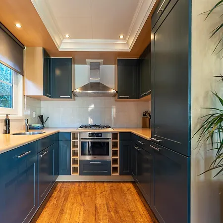 Forest With Pets, Cleaning Included Holiday home