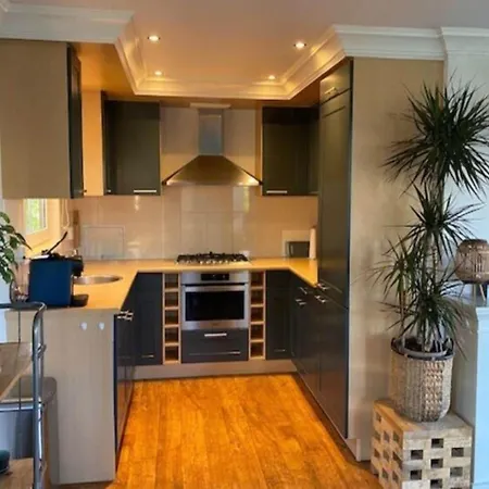 Holiday home Forest With Pets, Cleaning Included Voorthuizen